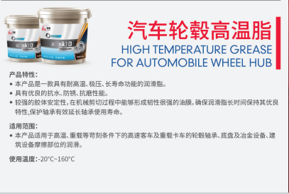 QQ20260326-095733.jpg