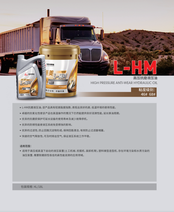 QQ20260325-170923.jpg