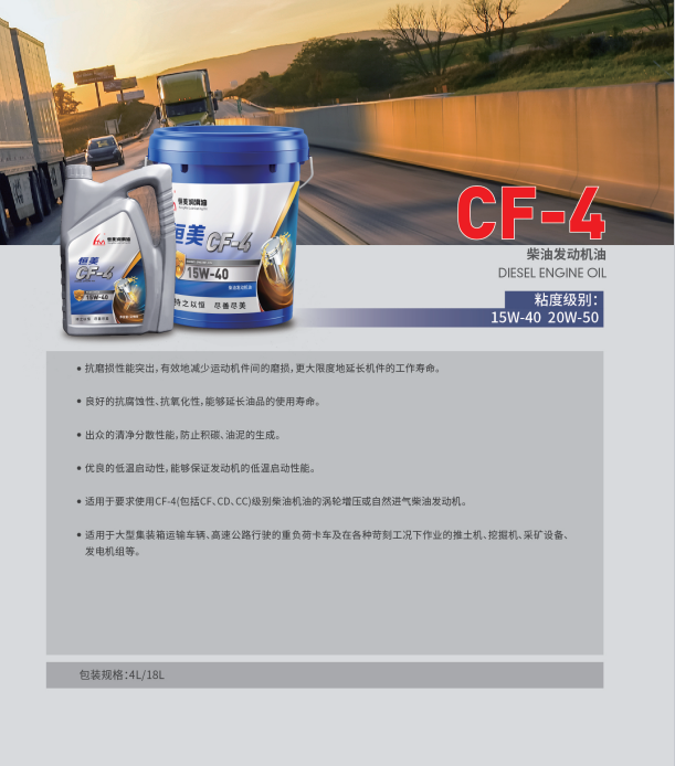 QQ20260325-170621.jpg