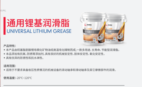 QQ20260326-094524.jpg