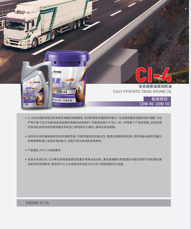 QQ20260325-165523.jpg