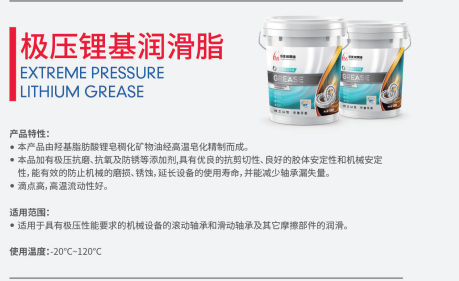QQ20260326-094939.jpg