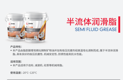 QQ20260326-094245.jpg