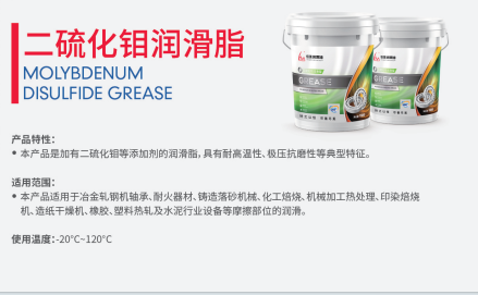 QQ20260326-095324.jpg