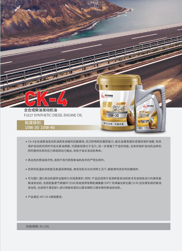 QQ20260325-165348.jpg