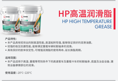 QQ20260326-095128.jpg